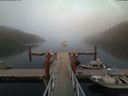 ./images/calvert/dock/20180808/dock20180808_203502.jpg