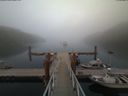 ./images/calvert/dock/20180808/dock20180808_204002.jpg