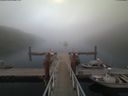 ./images/calvert/dock/20180808/dock20180808_204504.jpg