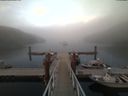 ./images/calvert/dock/20180808/dock20180808_205001.jpg