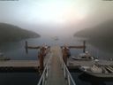 ./images/calvert/dock/20180808/dock20180808_205503.jpg