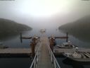 ./images/calvert/dock/20180808/dock20180808_210004.jpg