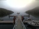 ./images/calvert/dock/20180808/dock20180808_210504.jpg
