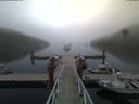 ./images/calvert/dock/20180808/dock20180808_211002.jpg
