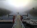 ./images/calvert/dock/20180808/dock20180808_211504.jpg