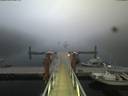 ./images/calvert/dock/20180808/dock20180808_213002.jpg