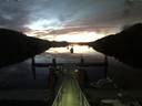 ./images/calvert/dock/20180809/dock20180809_053002.jpg