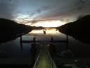 ./images/calvert/dock/20180809/dock20180809_053504.jpg