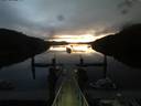 ./images/calvert/dock/20180809/dock20180809_054004.jpg