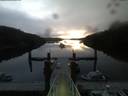 ./images/calvert/dock/20180809/dock20180809_054502.jpg