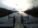 ./images/calvert/dock/20180809/dock20180809_055003.jpg