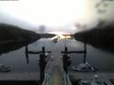 ./images/calvert/dock/20180809/dock20180809_055503.jpg