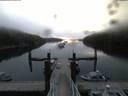 ./images/calvert/dock/20180809/dock20180809_060002.jpg
