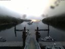 ./images/calvert/dock/20180809/dock20180809_060501.jpg