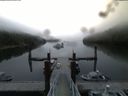 ./images/calvert/dock/20180809/dock20180809_061002.jpg