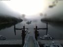 ./images/calvert/dock/20180809/dock20180809_061502.jpg