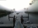 ./images/calvert/dock/20180809/dock20180809_062002.jpg