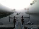 ./images/calvert/dock/20180809/dock20180809_062502.jpg