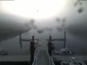 ./images/calvert/dock/20180809/dock20180809_063004.jpg