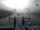 ./images/calvert/dock/20180809/dock20180809_063502.jpg