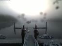 ./images/calvert/dock/20180809/dock20180809_064001.jpg