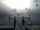 ./images/calvert/dock/20180809/dock20180809_064503.jpg