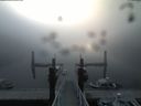 ./images/calvert/dock/20180809/dock20180809_065003.jpg