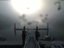./images/calvert/dock/20180809/dock20180809_065502.jpg