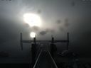 ./images/calvert/dock/20180809/dock20180809_070502.jpg