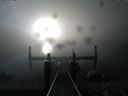 ./images/calvert/dock/20180809/dock20180809_071002.jpg