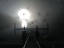 ./images/calvert/dock/20180809/dock20180809_071504.jpg