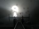 ./images/calvert/dock/20180809/dock20180809_072004.jpg