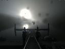 ./images/calvert/dock/20180809/dock20180809_072504.jpg