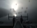 ./images/calvert/dock/20180809/dock20180809_073003.jpg