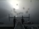 ./images/calvert/dock/20180809/dock20180809_073501.jpg