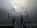./images/calvert/dock/20180809/dock20180809_074003.jpg