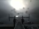 ./images/calvert/dock/20180809/dock20180809_074501.jpg