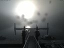 ./images/calvert/dock/20180809/dock20180809_075004.jpg