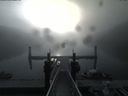 ./images/calvert/dock/20180809/dock20180809_075502.jpg