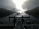 ./images/calvert/dock/20180809/dock20180809_080502.jpg