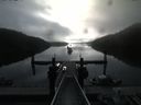 ./images/calvert/dock/20180809/dock20180809_081002.jpg