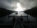 ./images/calvert/dock/20180809/dock20180809_081502.jpg