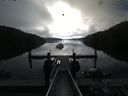 ./images/calvert/dock/20180809/dock20180809_082001.jpg