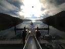 ./images/calvert/dock/20180809/dock20180809_082503.jpg