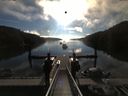 ./images/calvert/dock/20180809/dock20180809_083002.jpg