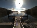 ./images/calvert/dock/20180809/dock20180809_083502.jpg