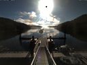 ./images/calvert/dock/20180809/dock20180809_084004.jpg