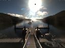 ./images/calvert/dock/20180809/dock20180809_084504.jpg