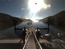 ./images/calvert/dock/20180809/dock20180809_085004.jpg