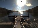 ./images/calvert/dock/20180809/dock20180809_085504.jpg